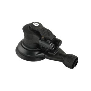 [UDT] — UD-245S Air Gun Air Orbital Intake Sander