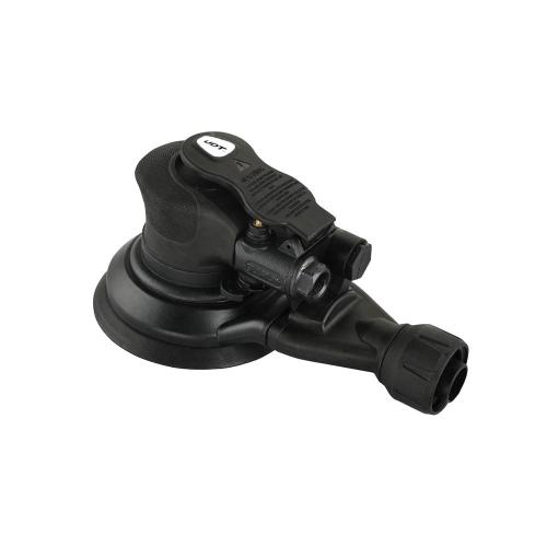 [UDT] — UD-245S Air Gun Air Orbital Intake Sander