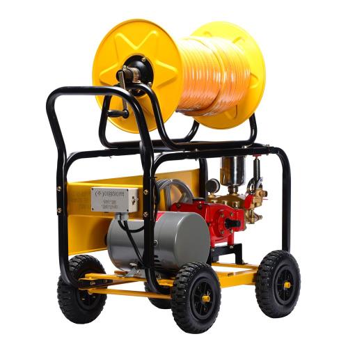 [UDT] — 594-2093 Sprayer Remote Control Sprayer