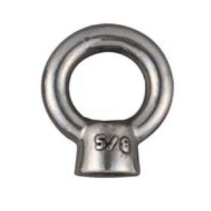 [KBC] — 560-2919 Eye Nut