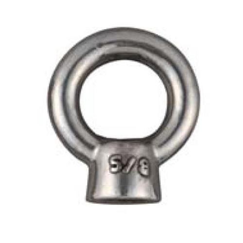 [KBC] — 560-2919 Eye Nut