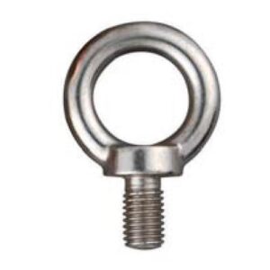 [KBC] — 560-3680 Eye Bolt