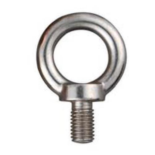 [KBC] — 560-3680 Eye Bolt