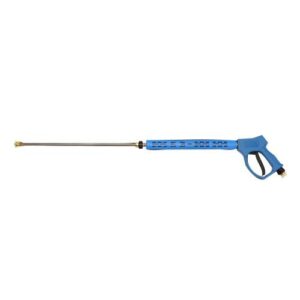 [UDT] — 594-2127 Construction Spray Gun
