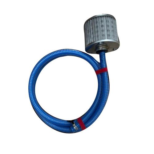 [UDT] — 594-2154 Construction Suction Screen Set