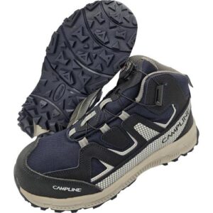 [Takestar] — CP-208 Safety Shoe