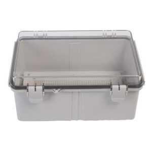 [SUNGSAM] — SL903-1 Electrical Control Box