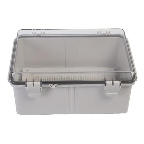 [SUNGSAM] — SL903-1 Electrical Control Box