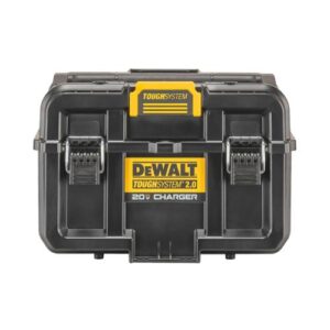 [DeWALT AC] — DWST8347 Cordless Work Light Tool Bag