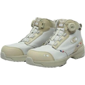 [Eider Safety] — ES 608 Safety Shoe