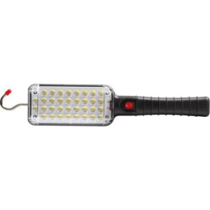 [Smato Work Light] — WL-34C Work Light – LED