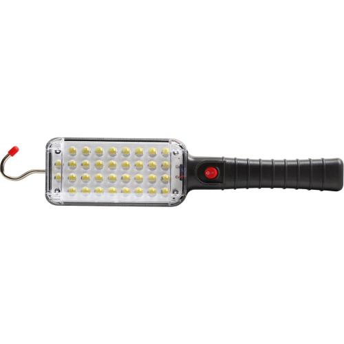 [Smato Work Light] — WL-34C Work Light - LED