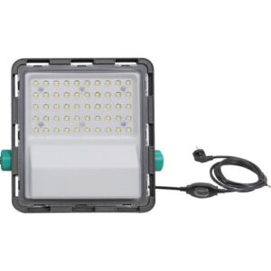 [NY Korea] — BS-GL-50C LED Flood Light