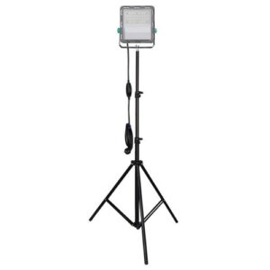 [NY Korea] — WGL50-S LED Floodlight
