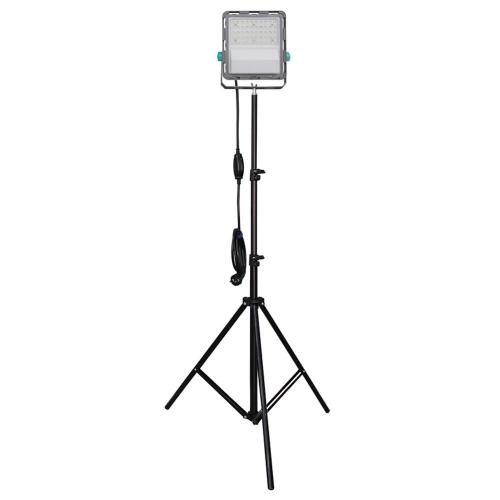 [NY Korea] — WGL50-S LED Floodlight