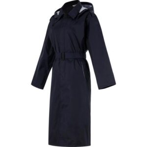 [Jaebi Rainwear] — SI-600 Coat-Type Rainwear RE SI-600