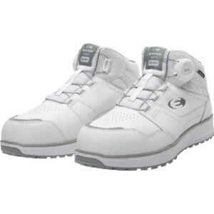 [Eider Safety] — ES 611 Insulating Boot