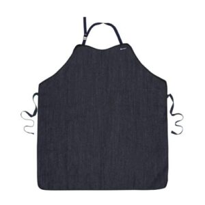 [Camelo] — AP-2D FREE Denim Apron