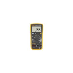 [Fluke] — FLUKE-15B MAX-01/APC Digital Tester