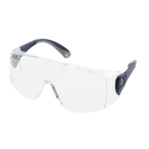 [Myungsin] — J-32AF Optical Safety Glasses