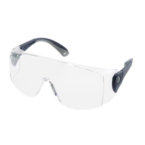 [Myungsin] — J-32AF Optical Safety Glasses