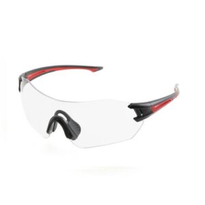 [Myungsin] — J-0102AF Optical Safety Glasses
