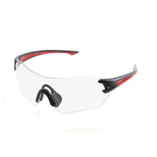 [Myungsin] — J-0102AF Optical Safety Glasses