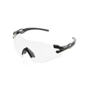 [Myungsin] — J-0172AF Optical Safety Glasses