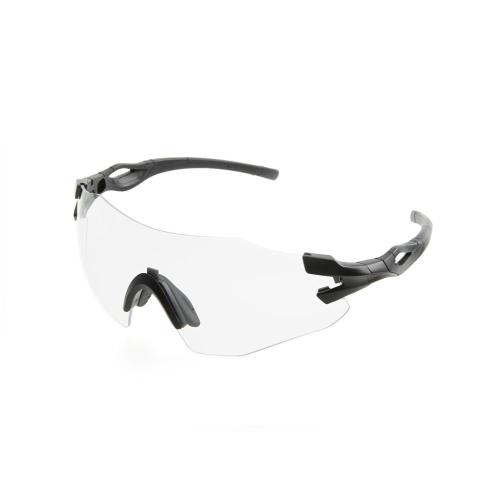 [Myungsin] — J-0172AF Optical Safety Glasses