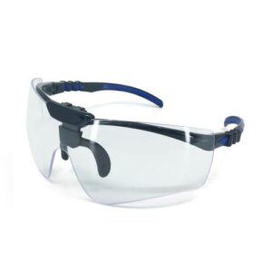 [Myungsin] — J-315A Optical Safety Glasses