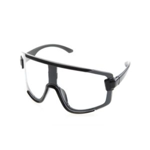 [Myungsin] — J-0672AF Optical Safety Glasses