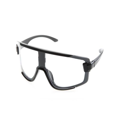 [Myungsin] — J-0672AF Optical Safety Glasses