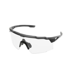 [Myungsin] — J-0682AF Optical Safety Glasses