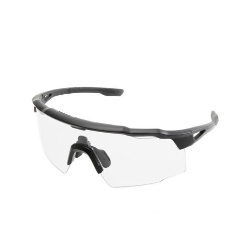 [Myungsin] — J-0682AF Optical Safety Glasses