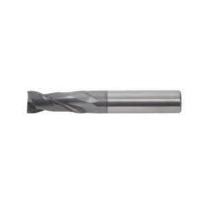 [BlueTec] — PSE2005001040 Carbide End Mill Carbide End Mill (Power Mill)