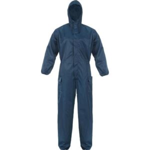 [Seok Gang] — SK-301 Coating Suit (Piece Suit)