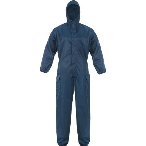 [Seok Gang] — SK-301 Coating Suit (Piece Suit)
