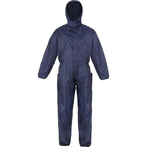 [Seok Gang] — SK-303 Coating Suit (Piece Suit)