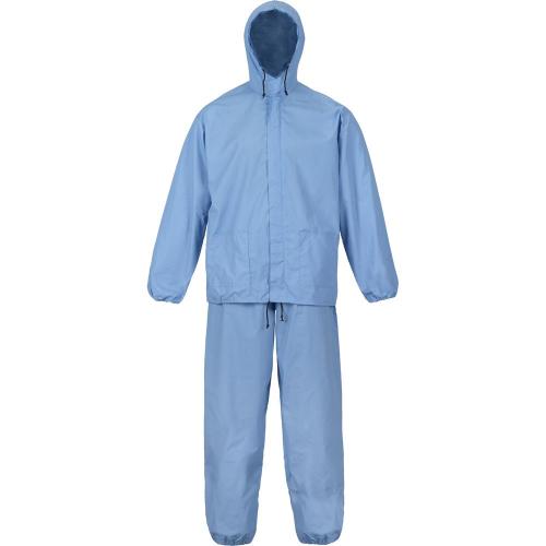 [Seok Gang] — 840-5557 SK-306 Coating Suit (Piece Suit)
