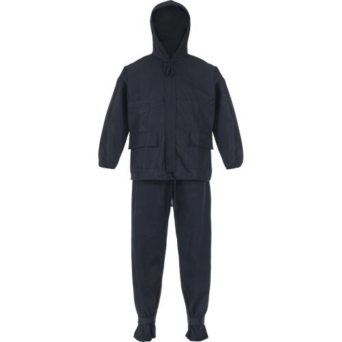 [Seok Gang] — 840-5575 SK-307 Grinding Suit (Winter)