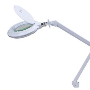[Segi] — SK103D-3X Illuminated Magnifier