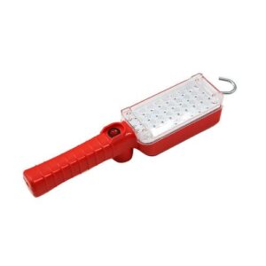 [AK Raon] — HY-201 Work Light (LED) – Rechargeable