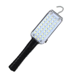 [AK Raon] — HY-501 Work Light (LED) – Rechargeable