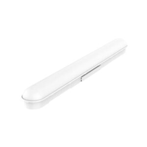 [Philips] — 913-2302 BN017C LED Fixture
