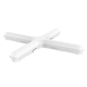 [Philips] — 913-2320 BN017C LED Fixture