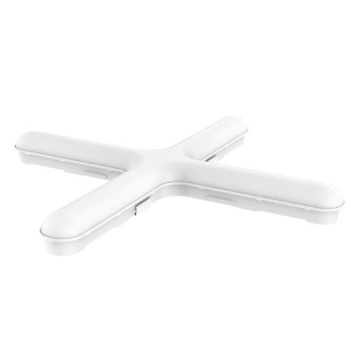 [Philips] — 913-2320 BN017C LED Fixture