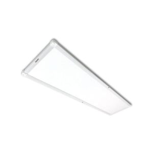 [Philips] — RC091V LED Edge Panel Light