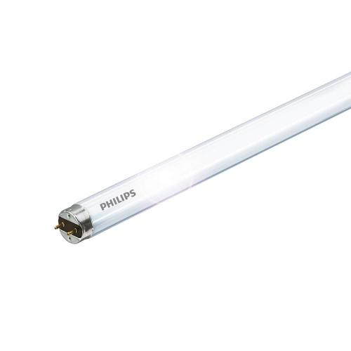 [Philips] — TL-D 32W Straight Fluorescent Lamp