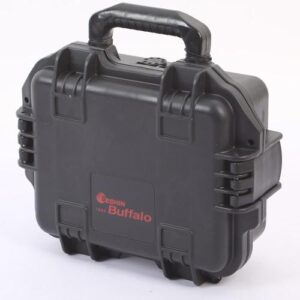 [Seshin Buffalo] — SB-HB300 Tool Box Hard Box