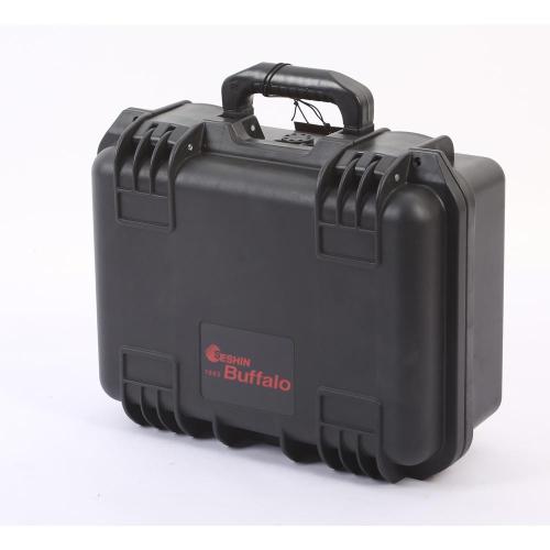 [Seshin Buffalo] — SB-HB361 Tool Box Hard Box
